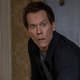 Kevin Bacon (Fox)